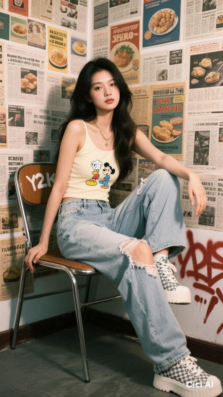 Sofia Lim gallery collection 3