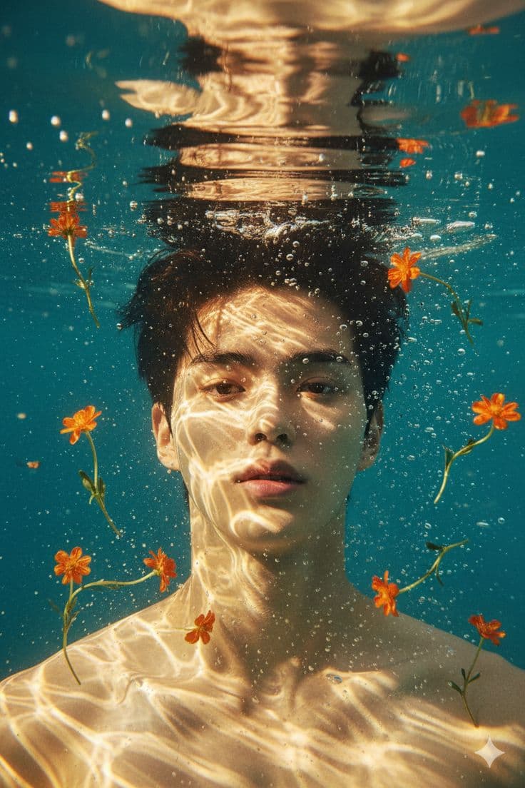 Sofia Lim gallery collection 5