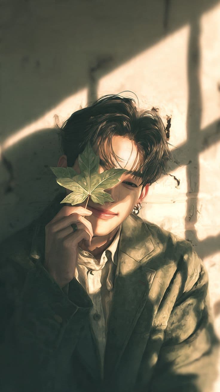 Archive Theory avatar