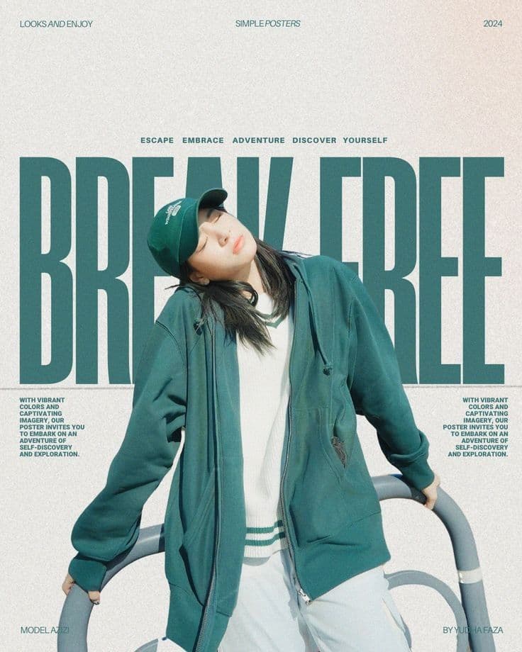 Archive Theory cover